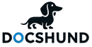 DocsHund_logo