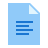 icons8-document-48