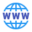 icons8-website-48
